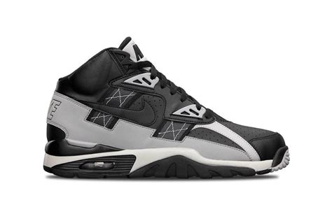 nike trainer sc bo jackson|new bo jackson shoes 2022.